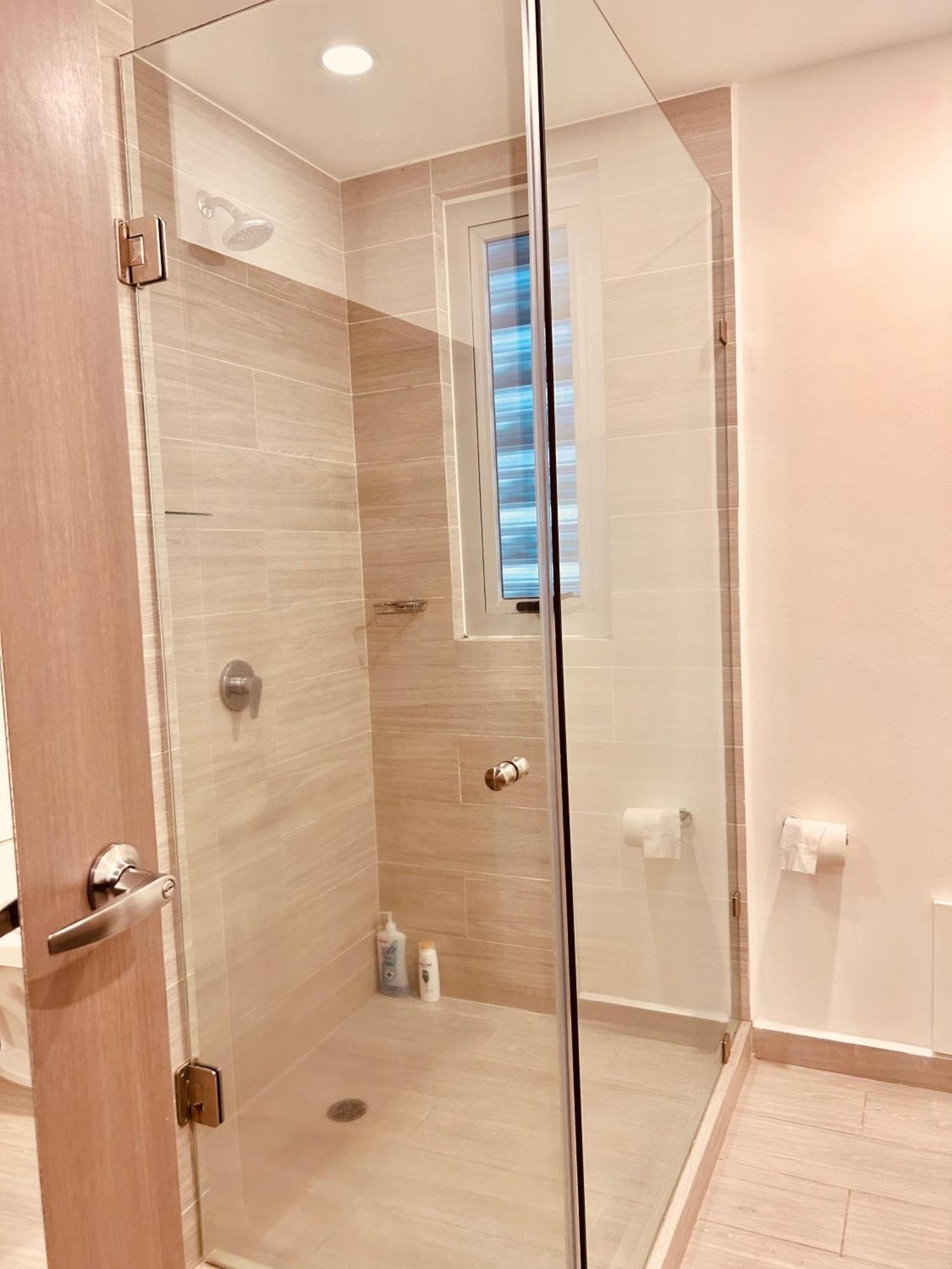 Espectacular Departamento/Estacionamiento, 3 Tv'S Apartment Мексико Сити Екстериор снимка