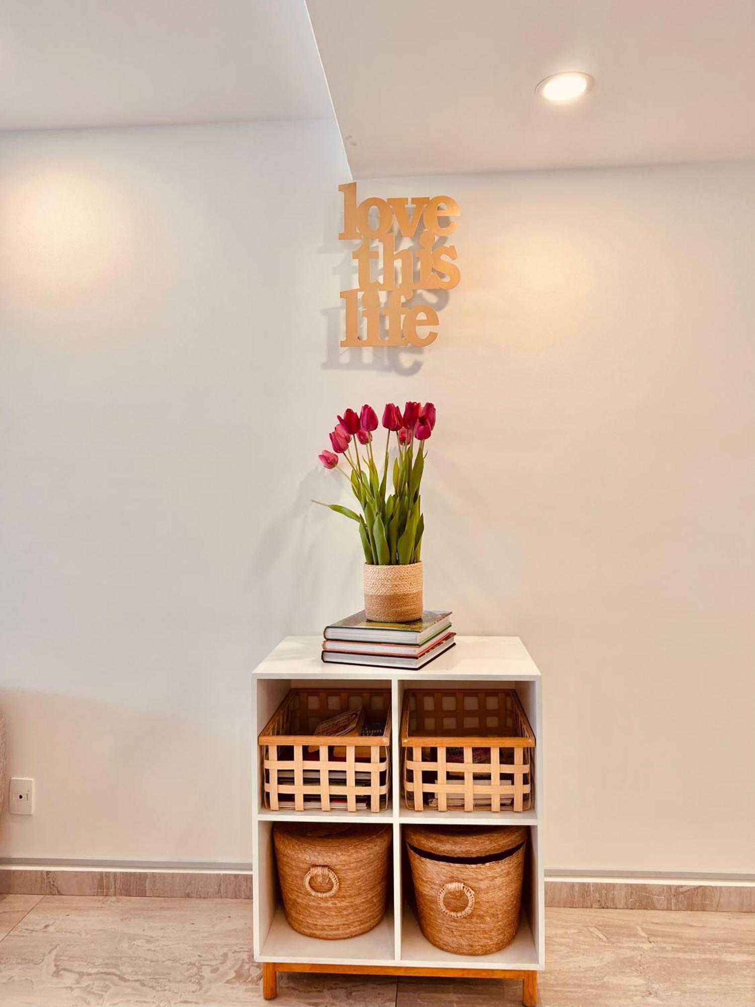 Espectacular Departamento/Estacionamiento, 3 Tv'S Apartment Мексико Сити Екстериор снимка
